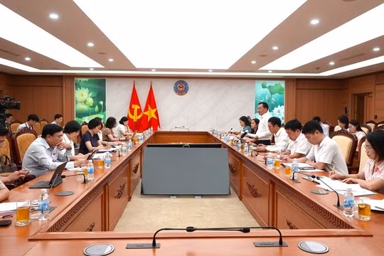 Sửa Luật Trưng mua, trưng dụng tài sản: Siết kiểm soát, tránh lạm dụng