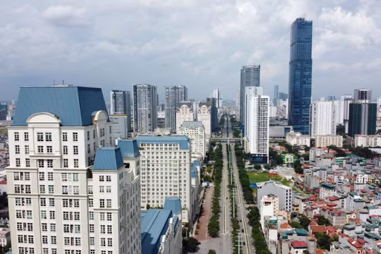 'Cú hích' nghìn tỷ: Nghị quyết 29/2026/QH16 có thể ‘đánh thức’ gần 200.000 ha đất đang 'ngủ quên'