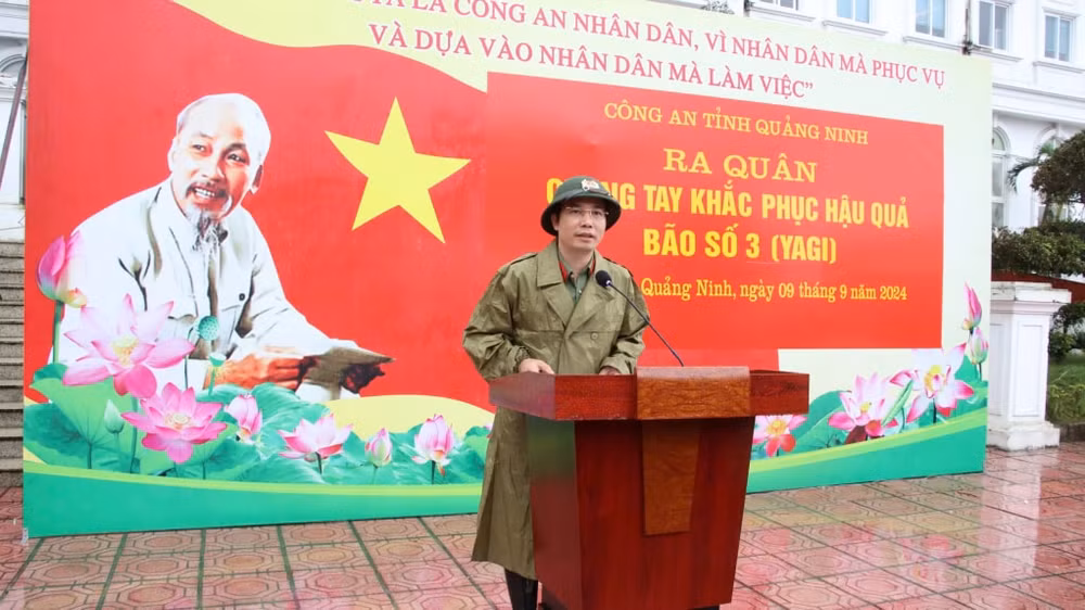 quang ninh huy dong hon 2000 can bo chien si de ho tro khac phuc hau qua bao so 3 hinh 1
