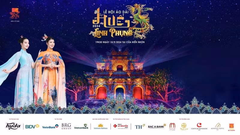 diem nhan festival mua thu hue vao dip tet trung thu 2024 hinh 2