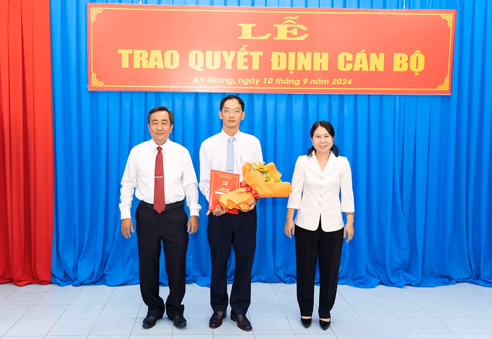 bo nhiem nha bao pham thanh mieng lam pho tong bien tap bao an giang hinh 1