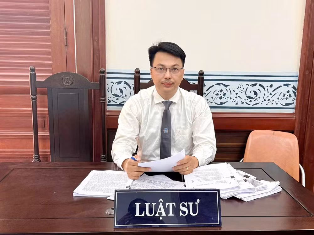 chinh sua hoa don chuyen tien tu thien de lam mau co the bi truy cuu trach nhiem hinh su hinh 3