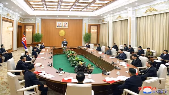 quoc hoi trieu tien se hop thao luan ve sua doi hien phap hinh 1