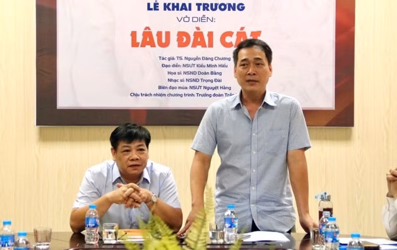 doan kich noi hai phong khoi dung vo dien lau dai cat hinh 1