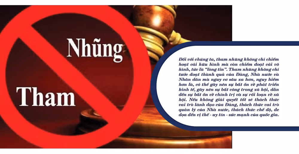 bai 4 xay dung chinh don dang de cung co xung dang voi niem tin cua nhan dan hinh 10