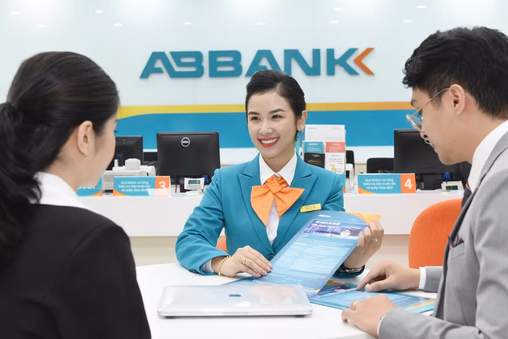 abbank va maybank tang cuong quan he hop tac chien luoc hinh 4
