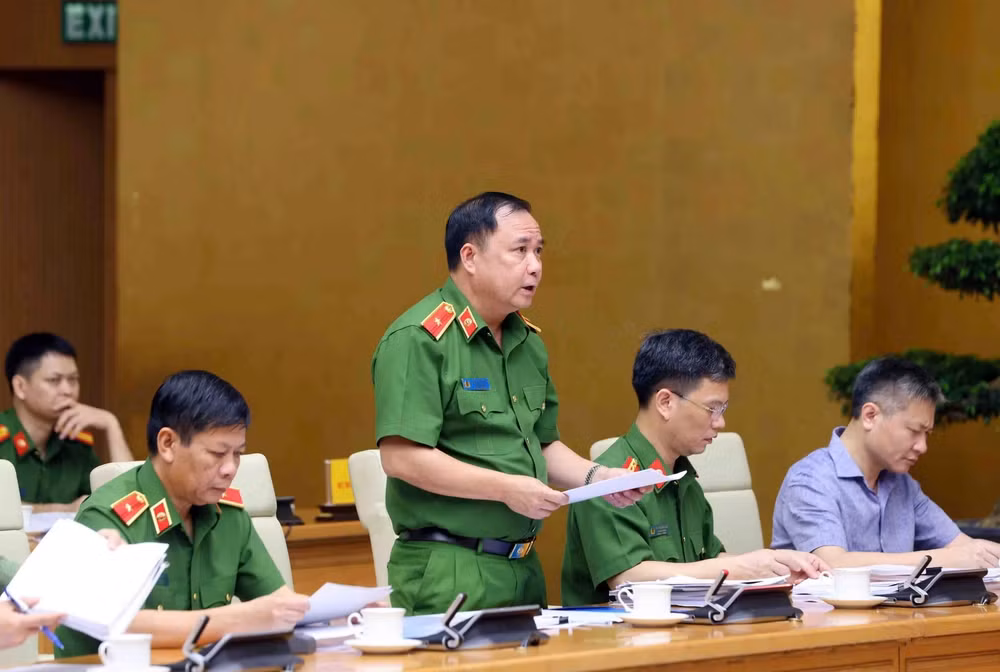 can nhac than trong ky luong tung truong hop cu the duoc dac xa hinh 3