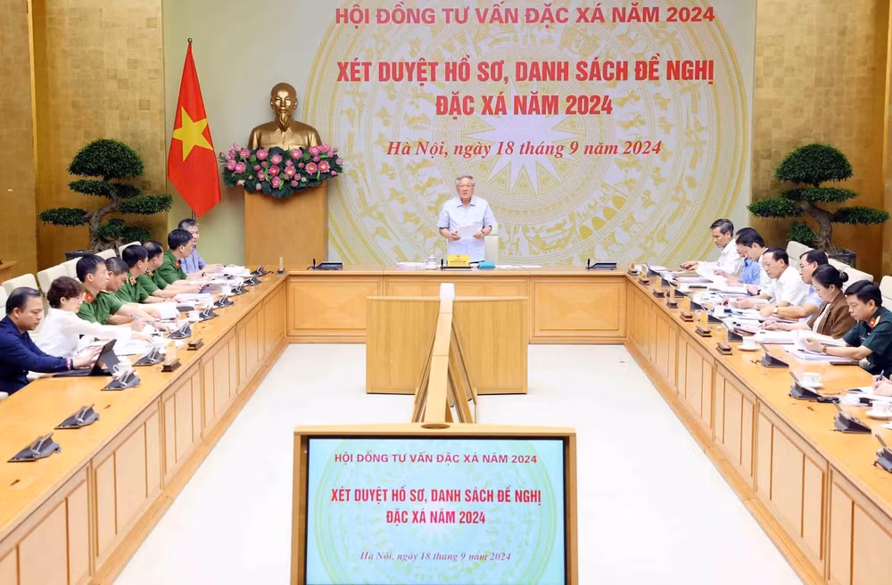 can nhac than trong ky luong tung truong hop cu the duoc dac xa hinh 1