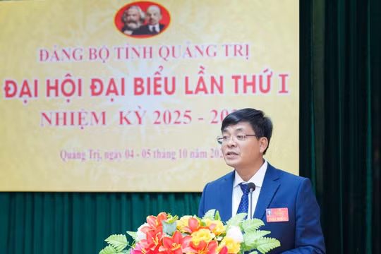 Kỳ cuối: Giải mã con đường đưa du lịch Quảng Trị bứt phá