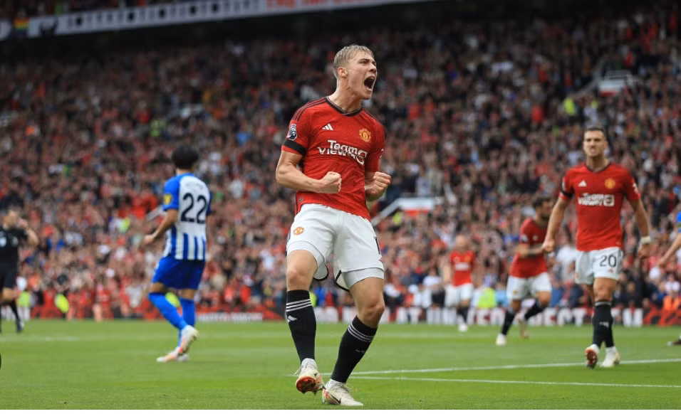 nhan dinh ipswich vs man utd 23h30 ngay 24 11 2024 tai ngoai hang anh hinh 1