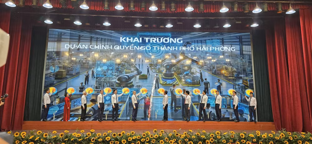 bai 3 mo huong phat trien but pha hien thuc hoa muc tieu nghi quyet 45 nq tw cua bo chinh tri hinh 2