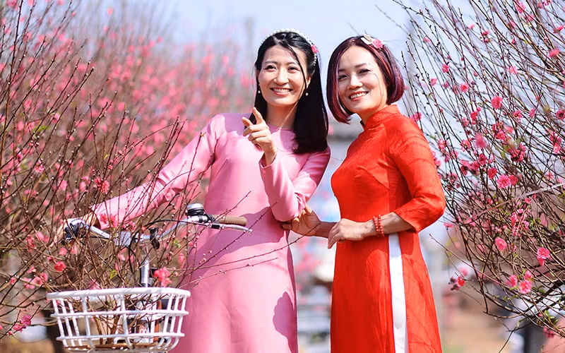 thu tuong dong y nghi 9 ngay lien tuc dip tet nguyen dan at ty 2025 hinh 1