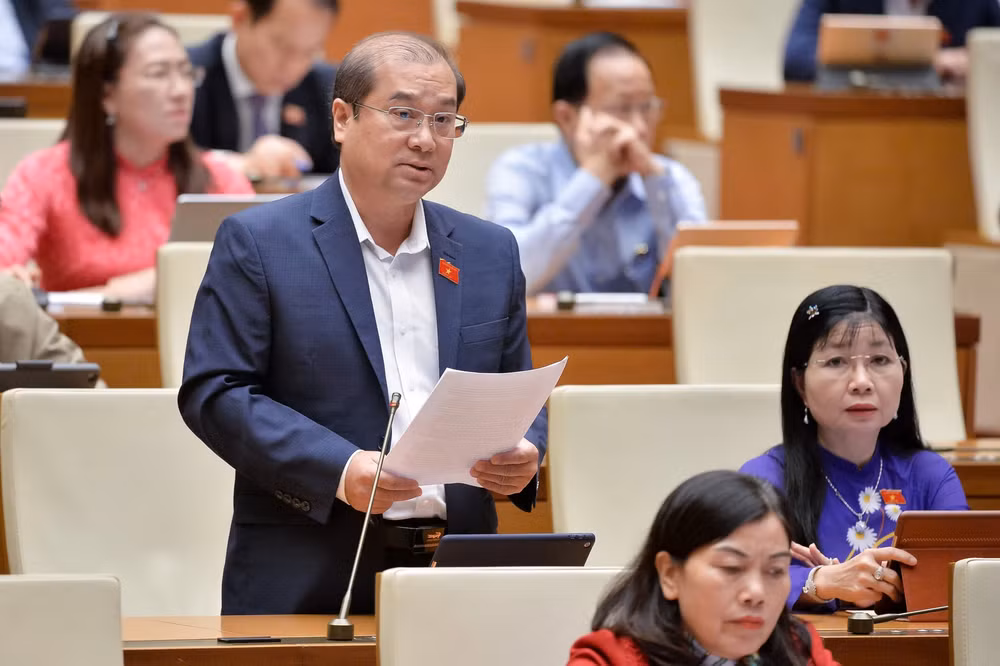 cu tri va nhan dan buc xuc truoc thuc trang du lieu ca nhan bi lo lot mua ban hinh 5