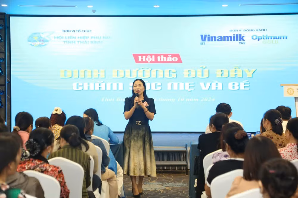 dinh duong du day cho me va be hinh 3