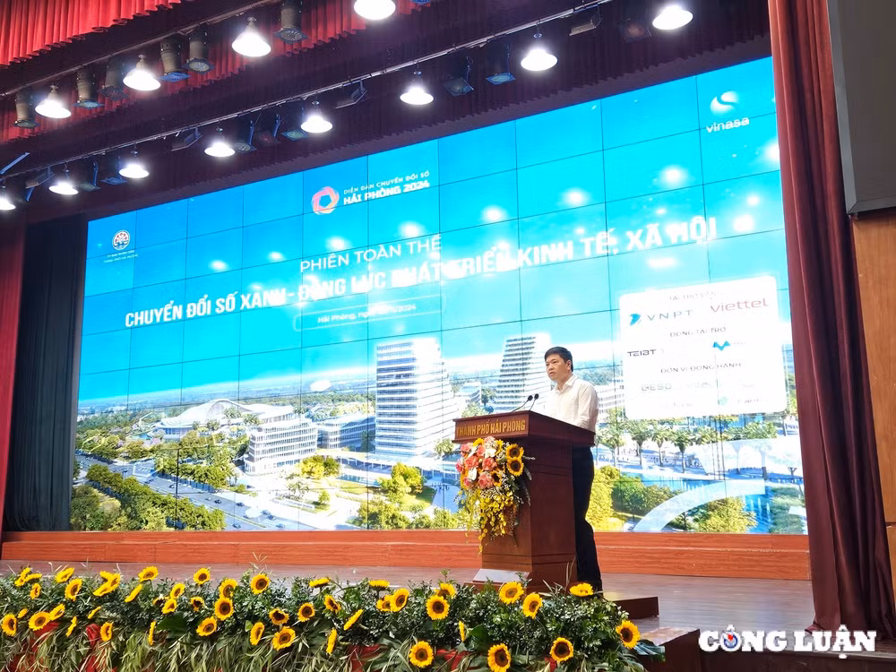 hai phong chuyen doi so xanh dong luc phat trien kinh te xa hoi hinh 2