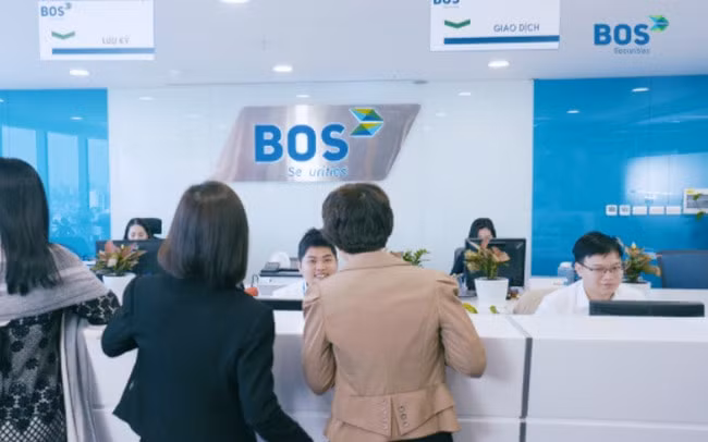 chung khoan bos va quan ly quy ntp bi beu ten vi vi pham quy dinh chung khoan hinh 1