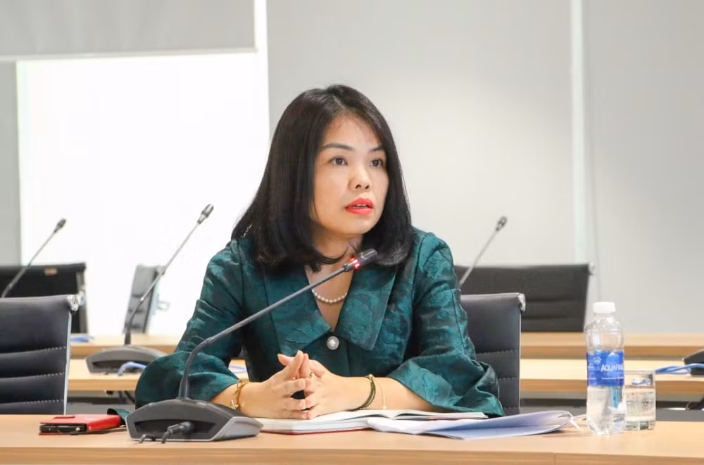abbank adb va erm khoi dong du an xay dung he thong quan ly moi truong va xa hoi trong nghiep vu tai tro thuong mai hinh 3