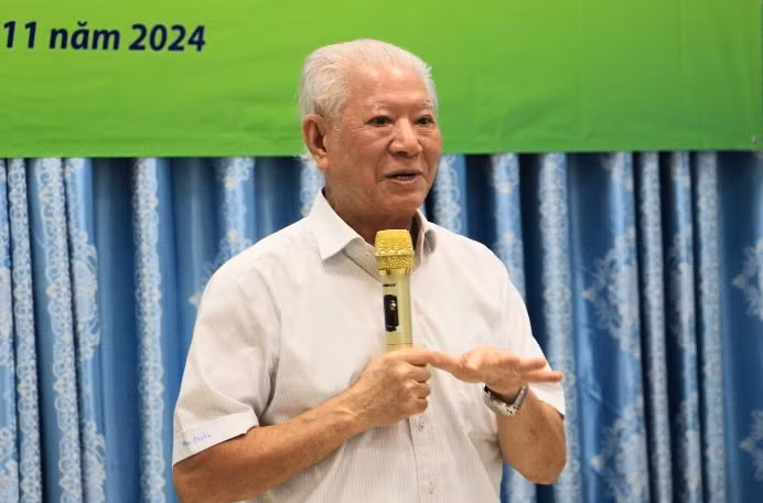 1300 benh nhan kho khan duoc ho tro mo tim va mat tu vinamilk hinh 4