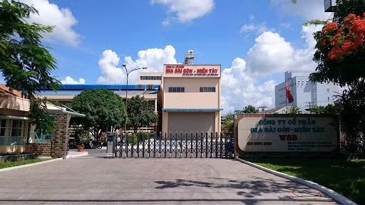 bia sai gon mien tay wsb loi nhuan giam 14 van tam ung co tuc tien mat ty le 20 hinh 1