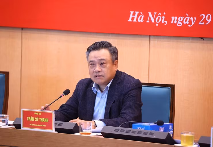 nong dan ha noi san xuat phai huong toi thi truong toan cau hinh 1
