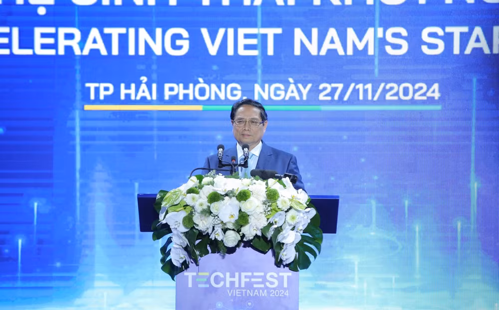 he sinh thai ai mo cua cmc diem sang techfest vietnam 2024 hinh 1