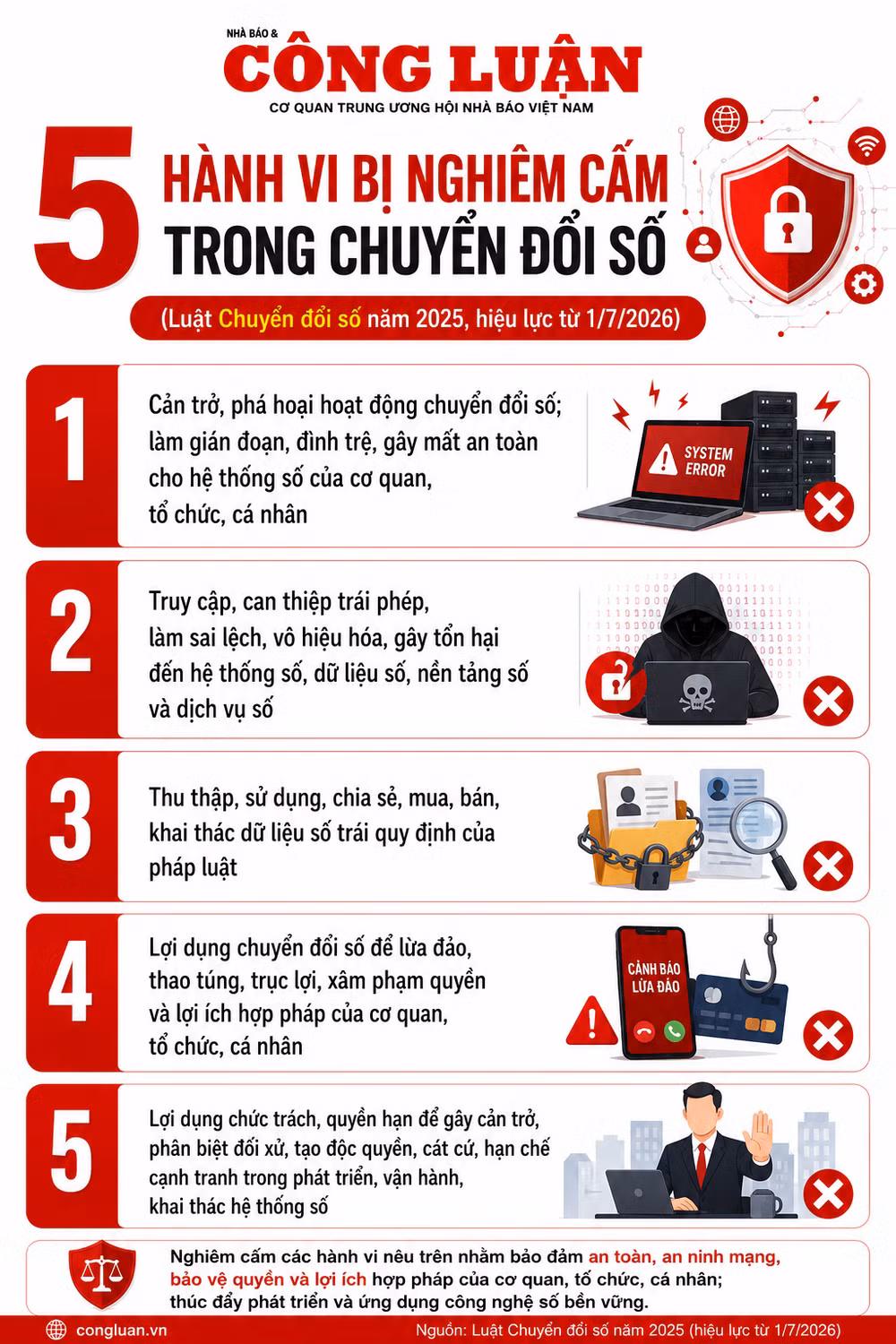chatgpt-image-09-12-35-1-thg-7-2026.png