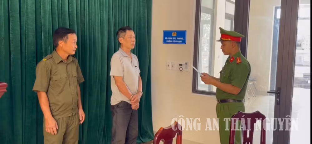 anh-01-tan-khanh-co-y-gay-thuong-tich.jpg