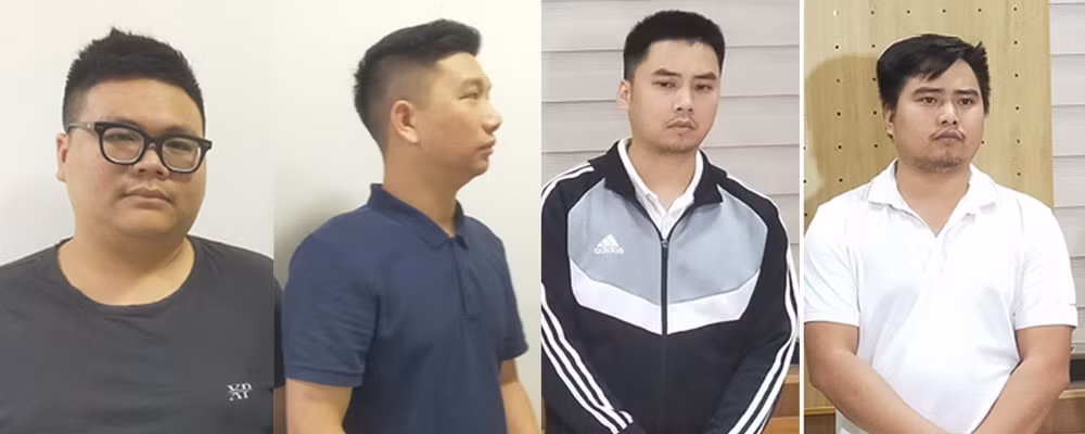 thiet-ke-chua-co-ten-18.png