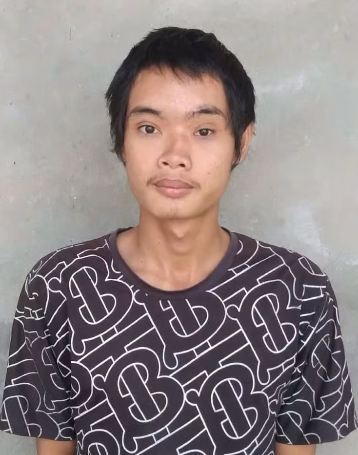 thach-phuong.jpg