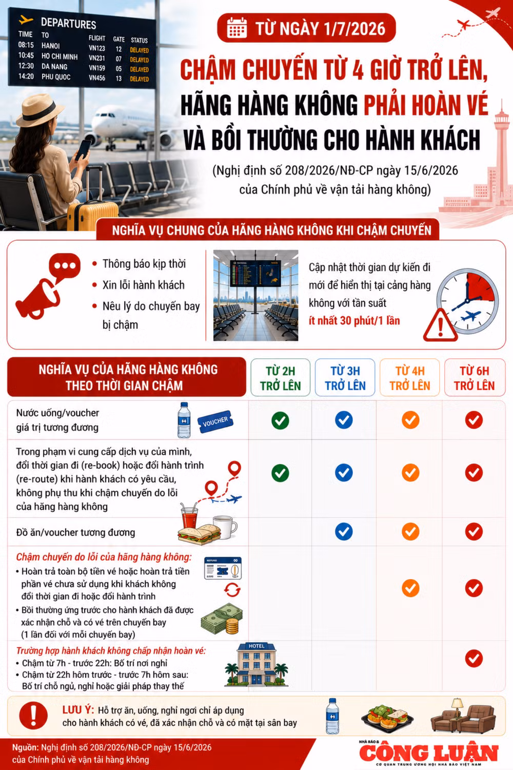 thiet-ke-chua-co-ten-4.png
