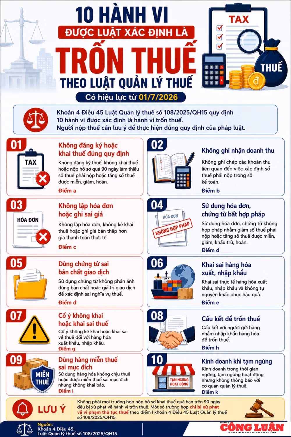 thiet-ke-chua-co-ten-3.png
