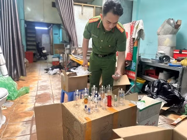 17.jpg