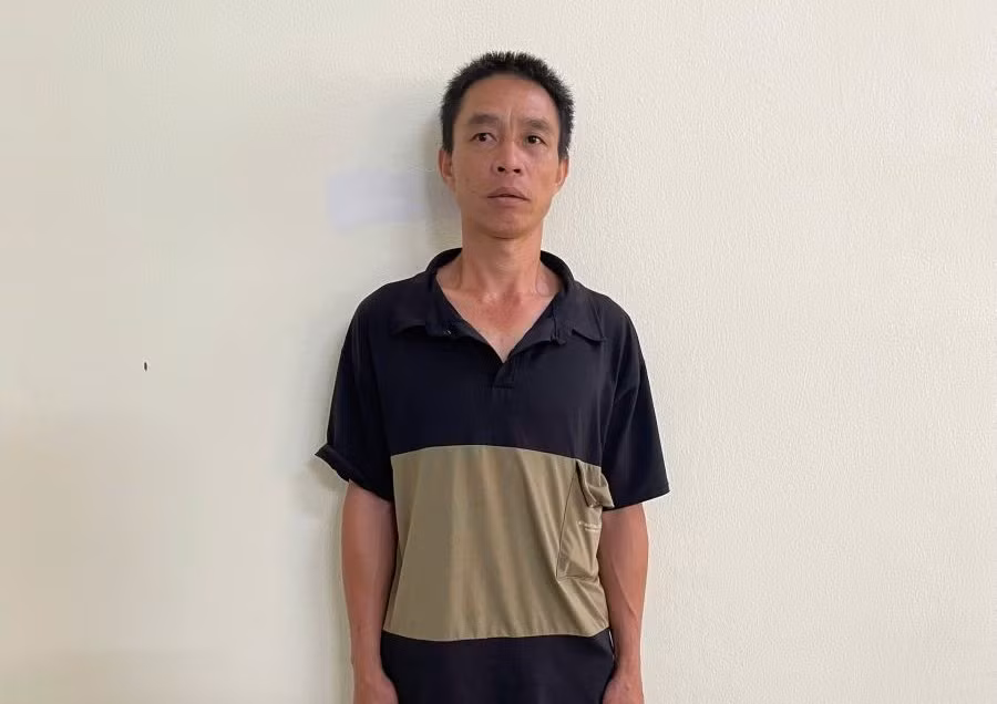 anh27.jpg