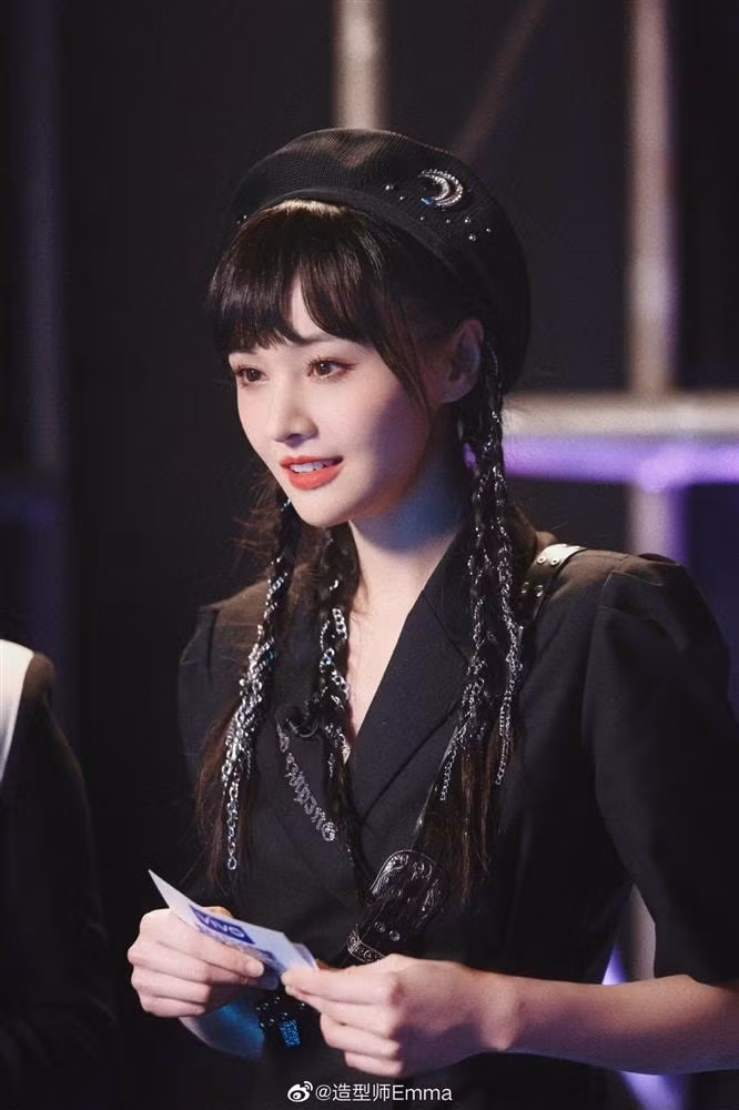 Từ khóa 