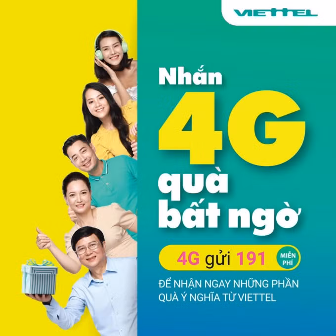 7F0EE416-ADEE-47B8-B57F-B70D4C9E7562