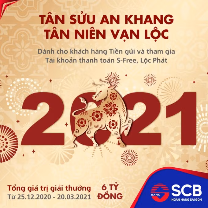 Minh họa SP-Tan Suu An Khang