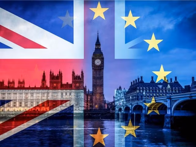 Brexit