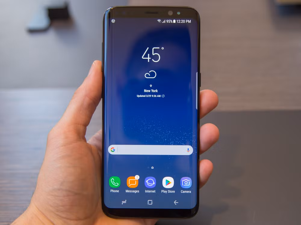 tat-nguon-dien-thoai-samsung-khong-can-dung-phim-cung-7