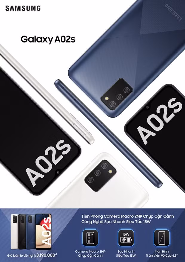 galaxy-a-02-3