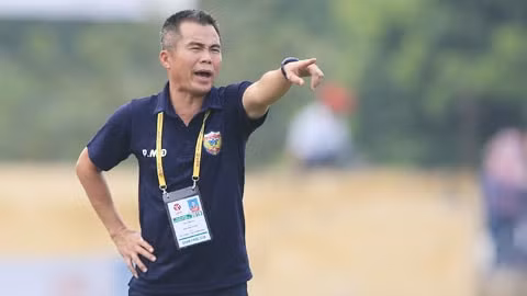 Phạm Minh Đức