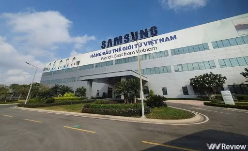 Bộ Tài chính cho rằng việc thành lập Cục Quản lý thuế doanh nghiệp lớn để nâng cao hiệu quả, hiệu lực công tác quản lý thuế. Ảnh minh họa