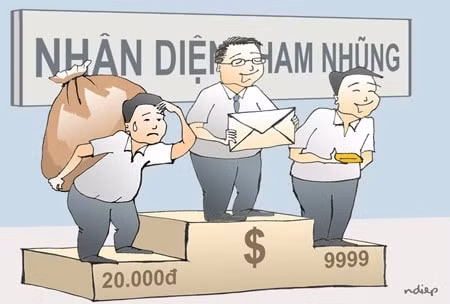 Ảnh minh họa. Nguồn: IT