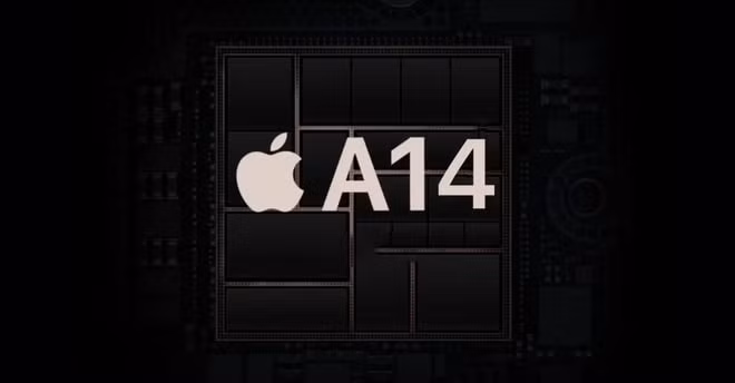 Empty