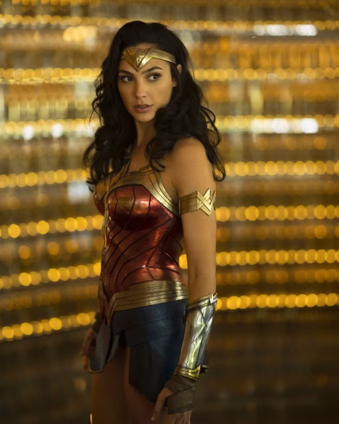 Wonder Woman1