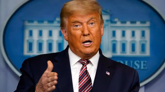 trump1