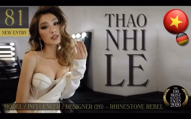 thao nhi le 1