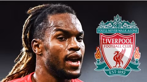CLB Liverpool đạt thỏa thuận 18 triệu bảng với nhà vô địch EURO 2016. Ảnh: internet