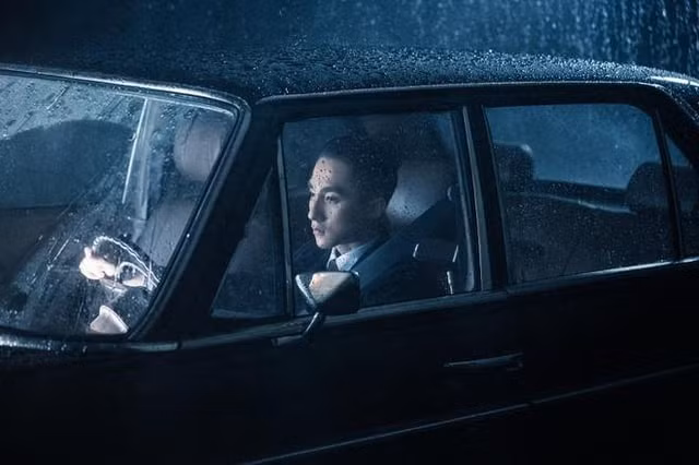 "Chúng ta của hiện tại" được đánh giá cao về sự đổi mới của Sơn Tùng nhưng phần âm nhạc vẫn còn chưa thực sự tạo hit.