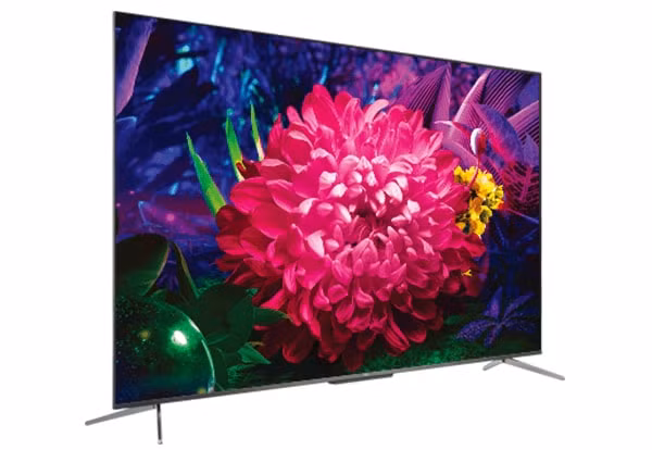 TCL 65C715 QLED