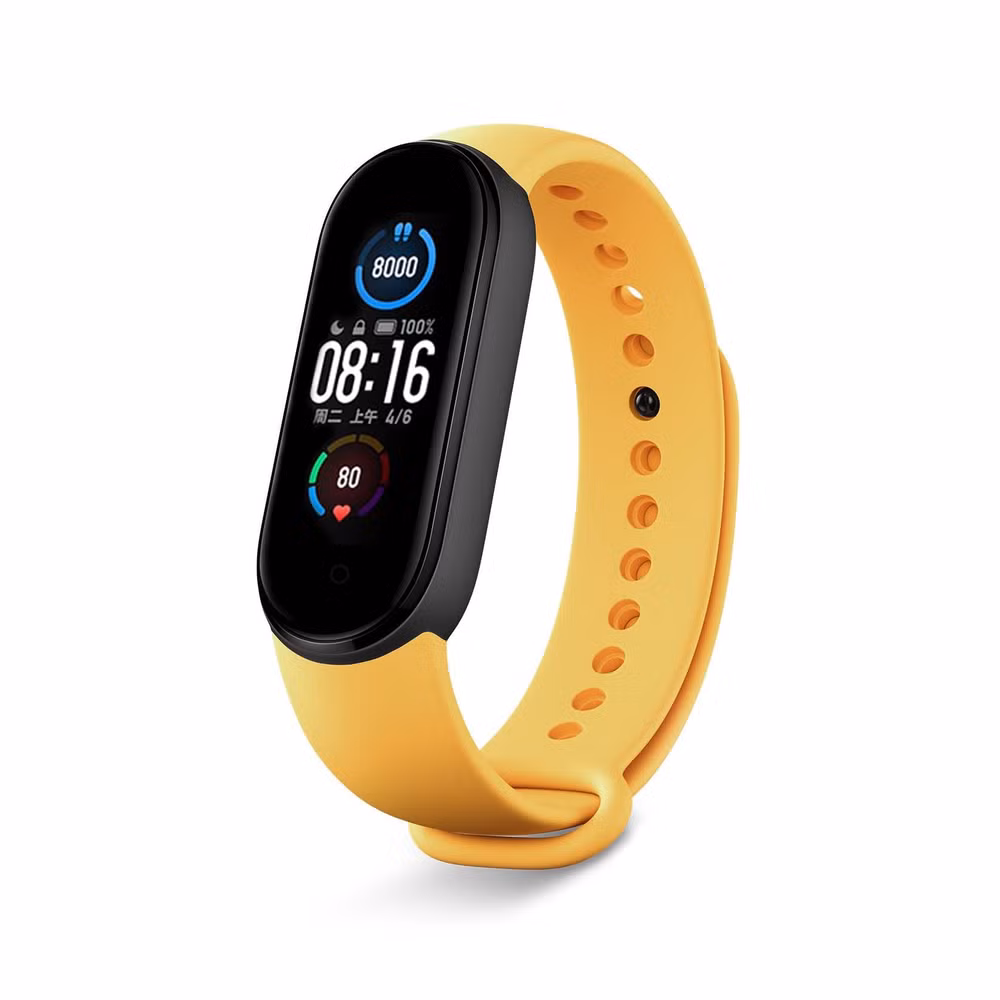 Xiaomi Mi Band 5